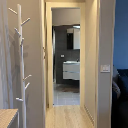 Casa30 *