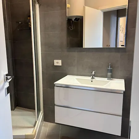 Casa30