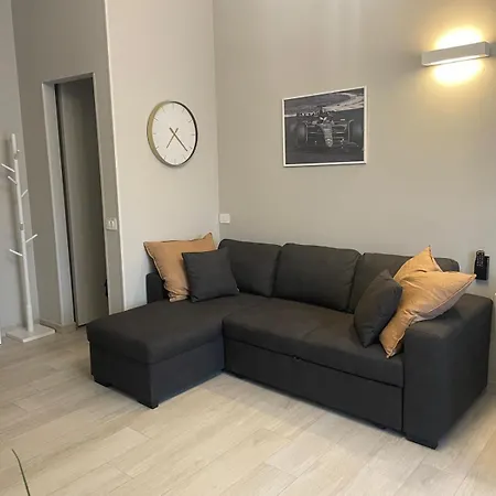 Casa30 *