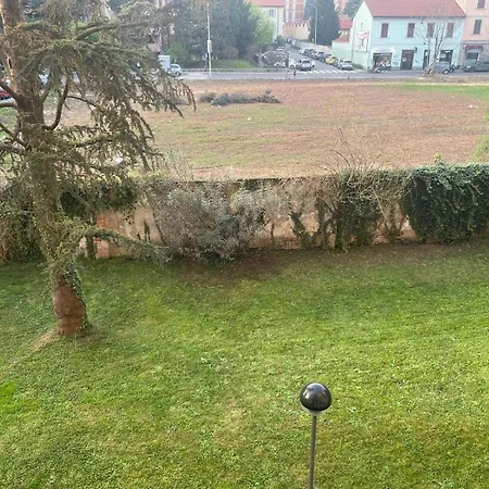 Casa30 * Monza